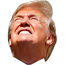 trump-eclipse