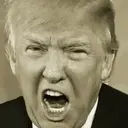trump-hitler