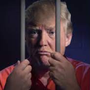 trump-in-jail