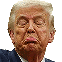 trump-indifferent