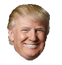 trump-intensifies-more