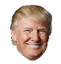 trump-intensifies