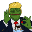 trump_pepeq