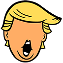 trump-rage
