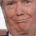 trump_recursive
