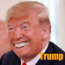 trump-sucks