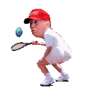 trump_thiccq