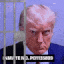 trump-wall