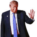trump-wave