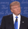 trump_wrong