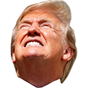trumpeclipseq