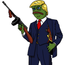 trumpedq