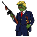 trumpepe_q
