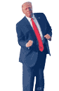 trumpseizure