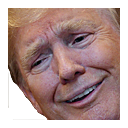 trumpw
