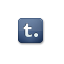 tumblr