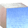 tungstencube_party