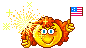 turkey_fireworks_celebrate