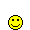 turn_angry