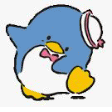 tuxedosamdance
