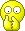 twiddle_thumbs