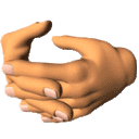 twiddling-thumbs