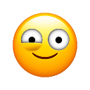 twitchy