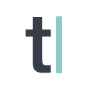 typeform