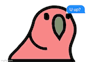 u_up_party_parrot