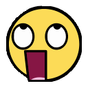 uber_happy