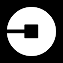 uber
