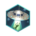ufo_catcher