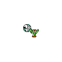 ugly_yoshi
