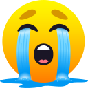 uglycry
