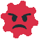 ultra-angry-corona
