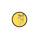 ultra_angry_plz