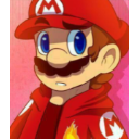 undertoad_mario_fan-art