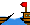 unshipit