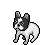 up_dog