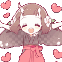 upink_m_loveq