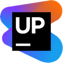 upsource