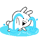 usagyuuun-crying