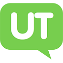 usertesting