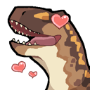 utah_raptor_love