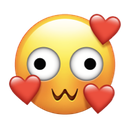 uwu love