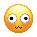 uwu