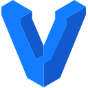 vagrant
