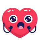 valentine_wowq