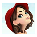 vamp-happy