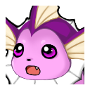 vaporeon_shiny_wow